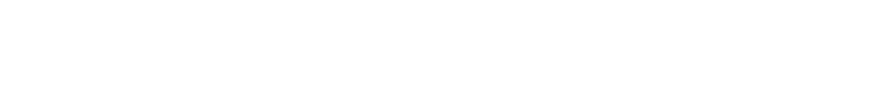 ponctuation graphique abstraite